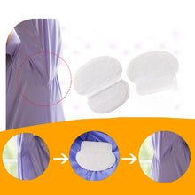 Load image into Gallery viewer, S-HCB-0262_6.jpg@e970b6c9d7c03a03e1f2cb5d471aaef9