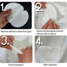 Load image into Gallery viewer, S-HCB-0262_7.jpg@36237a1224328b5e73e0a20dd7c056de