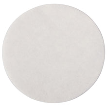 Load image into Gallery viewer, S-KA-0153_2.jpg@96f8c0d46bfc3aeb5639542611612f11