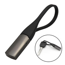 Load image into Gallery viewer, S-KC-0310B.jpg@4022c3bacac95f7e5ab012b90832b292