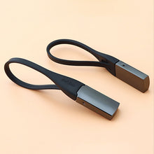 Load image into Gallery viewer, S-KC-0310B_2.jpg@f8318df454f3c70fc84e59f9d44c65bc