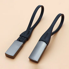 Load image into Gallery viewer, S-KC-0310B_3.jpg@883464f5d26b7e8a24e176f7bf417a9d