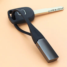 Load image into Gallery viewer, S-KC-0310B_4.jpg@765bf6aa730f0d8ac38d3ed0b988ef88