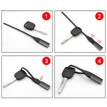 Load image into Gallery viewer, S-KC-0310B_5.jpg@cfb661cd8e991f4752d7521d0135ef10