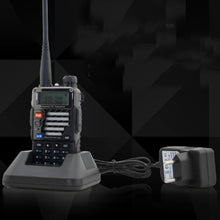 Load image into Gallery viewer, S-KT-2701B_4.jpg@60ed69d9297f9069a26244a6d96c3b38