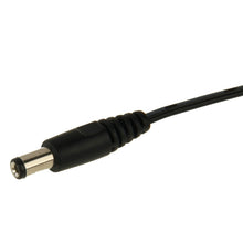 Load image into Gallery viewer, S-KT-2703B_5.jpg@b902bf4f67a309813e2b10d18afbaad8