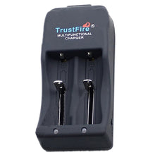 Load image into Gallery viewer, S-LIB-0016_1.jpg@8976de757522926b219aa19420ebf63e