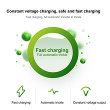 Load image into Gallery viewer, S-LIB-0016_4.jpg@e780d7f10ef075ad1c9fb74d9b3510dd