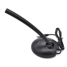 Load image into Gallery viewer, S-MCP-206_2.jpg@abf043522853bbf21d9d96ff0bb70678