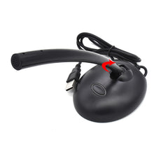 Load image into Gallery viewer, S-MCP-206_4.jpg@08ff9bb7f6dc61781feb2a715dbc4a9e