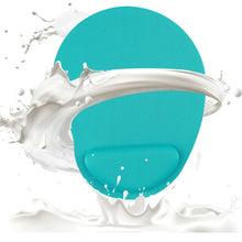 Load image into Gallery viewer, S-MP-1010_B4.jpg@c2bd138f4b08ebe3908c93af92acca67