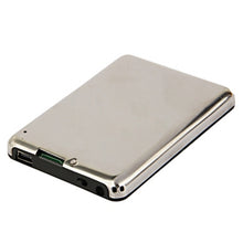 Load image into Gallery viewer, S-MP4-4304S_2.jpg@d4f6c1de848ea092837a1db0bb92ee3d