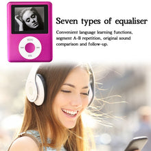 Load image into Gallery viewer, S-MP4-4304S_6.jpg@1764f852b79821cb68134dc710cdcfda