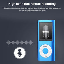 Load image into Gallery viewer, S-MP4-4305S_4.jpg@7bdf791cf5e7ac0ec4743335af8f960c