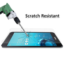 Load image into Gallery viewer, S-MPSG-9316_2.jpg@eb07850fe769303f2a27424e1f524b59