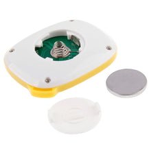 Load image into Gallery viewer, S-OG-0941_2.jpg@1b53ccd9c543869c1d0d8bdcbe7b9cc5