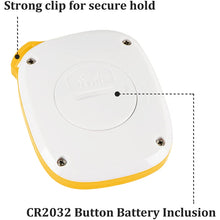 Load image into Gallery viewer, S-OG-0941_5.jpg@293e498a0307c9eb7c126f06cd680d0f