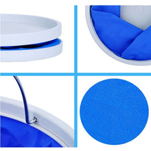 Load image into Gallery viewer, S-OG-1059_5.jpg@d87a69f0f473af4f847dbc1db87b7c75