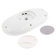 Load image into Gallery viewer, S-OG-2658_2.jpg@97d0725bdcffc28b3a64e15e1d46a64f