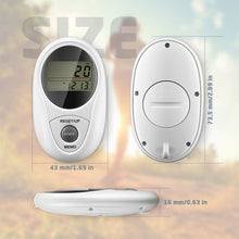 Load image into Gallery viewer, S-OG-2658_4.jpg@9bd05f8dfae48dfe252a42fd037e477c