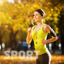 Load image into Gallery viewer, S-OG-2658_7.jpg@151fae0327d56921eb244b079ee6a9e0