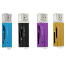 Load image into Gallery viewer, S-PC-0092_B1.jpg@042940835f2ec4c901623a0c97bf5e14