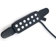 Load image into Gallery viewer, S-PC-1232_4.jpg@be1194ad4a9c7c6064cb5439e2b81c8e