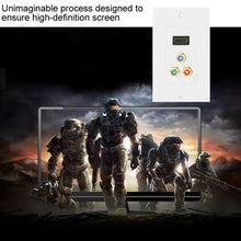 Load image into Gallery viewer, S-PC-1376_6.jpg@9b1d5c69b4467ed0520861301bb7b48d