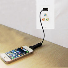 Load image into Gallery viewer, S-PC-1377_6.jpg@8033d272d3a829ff1f9c1adc2d595a9b