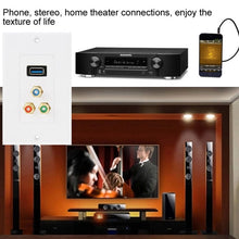 Load image into Gallery viewer, S-PC-1377_7.jpg@7626c2193654081217f976febe30b9f9