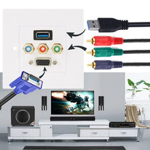 Load image into Gallery viewer, S-PC-1378.jpg@6925aea48379a28748c80f71b5b21db2