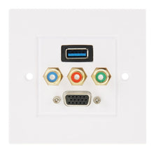 Load image into Gallery viewer, S-PC-1378_1.jpg@4de5384386188cd4287b554db9c03a62