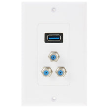 Load image into Gallery viewer, S-PC-1380.jpg@3f51a17ca2243cc565635668b54bab54