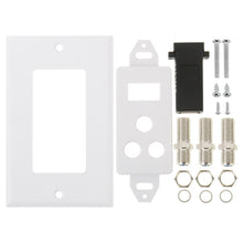 Load image into Gallery viewer, S-PC-1380_5.jpg@6217cb2285f6b7ef0a8f34d3912e04da