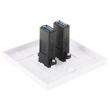 Load image into Gallery viewer, S-PC-1382_4.jpg@546ff31ed2ac5071f834274cb3ff01b5