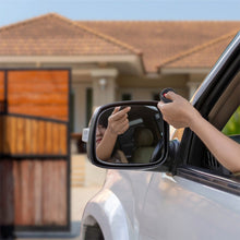 Load image into Gallery viewer, S-PC-1589_5.jpg@caed8ecfd3b488163185b9dfb8afbd67