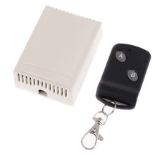 Load image into Gallery viewer, S-PC-1591.jpg@fd773e0ac136c577563390335c1a8ca6