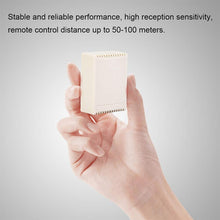 Load image into Gallery viewer, S-PC-1591_1.jpg@0f7251b3ad9ed651127a22d5283d647a