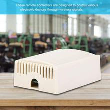 Load image into Gallery viewer, S-PC-1591_2.jpg@2f3beee904a9012b1f7e7250434209bc