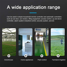 Load image into Gallery viewer, S-PC-1591_3.jpg@c9821622d936a9d278a9a9bd89fb733e