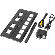 Load image into Gallery viewer, S-PC-2640_5.jpg@b45cd85726824b2ca11c60eeb4d97e07