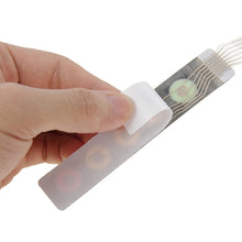 Load image into Gallery viewer, S-PC-5340_4.jpg@709a74b00b6022432eb6ead5617ea30f