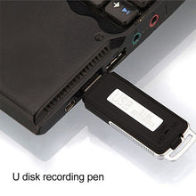 Load image into Gallery viewer, S-PIR-0264_5.jpg@79308e84498bcac9eb7e1851203f6a7e