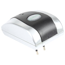 Load image into Gallery viewer, S-PSA-0112_2.jpg@a189cbf3973f1b04d8d1e757ac7cfc94