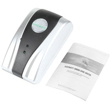 Load image into Gallery viewer, S-PSA-0112_4.jpg@91dbd8b1ea016eaee2df751317d026b5