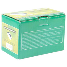 Load image into Gallery viewer, S-PSA-0112_5.jpg@eff1a58ac101b2089789758b76f9ff97