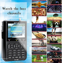 Load image into Gallery viewer, S-SAF-1003_B6.jpg@15f4abab4f7bfbe6ccbfab047bd99936