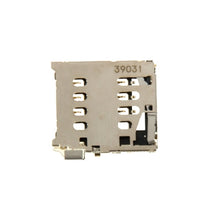 Load image into Gallery viewer, S-SP-3423_1.jpg@d5bdfc2be69a92d7d315a5da73a11d7d