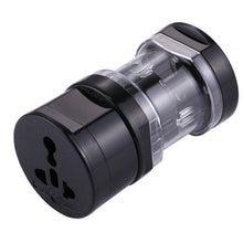 Load image into Gallery viewer, S-TC-0109B_2.jpg@c1b531c53f898fe355d0a4d1a7bb0c45