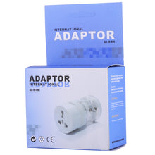 Load image into Gallery viewer, S-TC-0109B_8.jpg@92458eeaf41b7772d55bcf520957b844